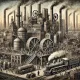 Industrial Revolution