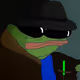 CryptoPepe1337