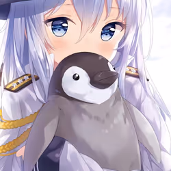 shy