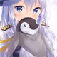 shy