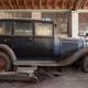 Another One Bites The Rust