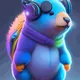 Capyzoras
