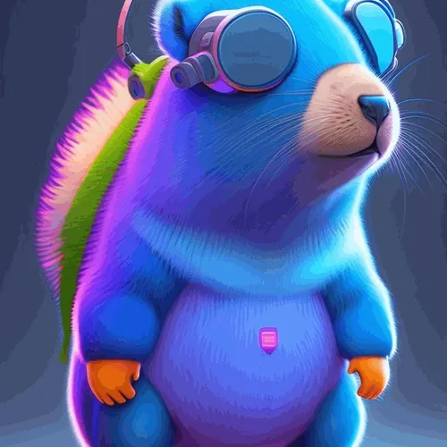 Capyzoras