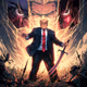 Public Figures Animated