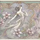 Art Nouveau Revival
