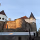 Castle
