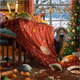 the new year is coming soon