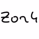 Zor4