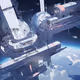 Space Exploration