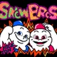 Snow Bros