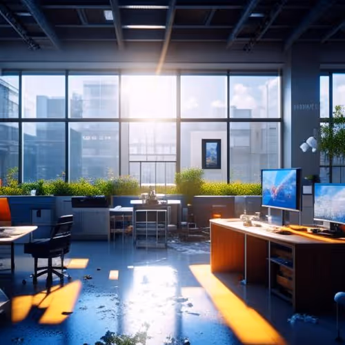 Office
