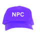 NPC CAP