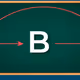 In Transit