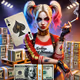 Harley Quinn