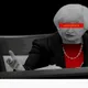 FED
