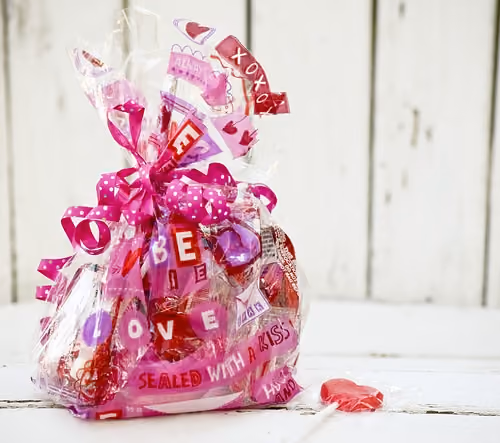 Gift