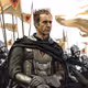 Stannis