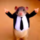 Люк-1337