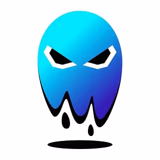 Zora Posts