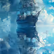 ship