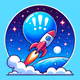 EnjoyGoToTheMoon