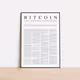 Bitcoin Whitepaper
