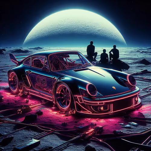 0x1e61c9a7b5b95deae9b08a81b5c28818edf5360b