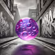 Street Meets Crypto: ZORB Revolution