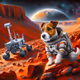 Jack Russel