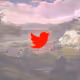 Twitter Bird