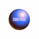 ZORAPASS