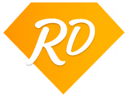 RD
