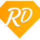 RD