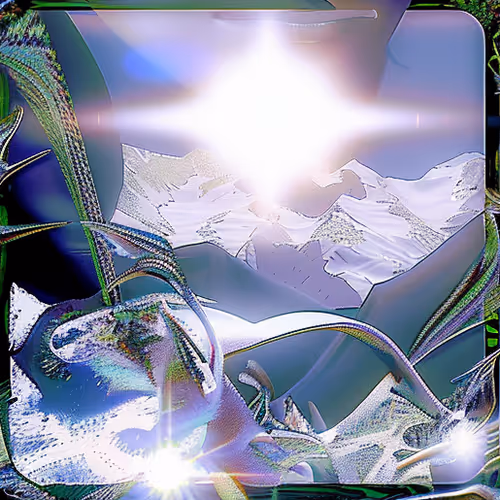 Phantasia .001