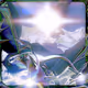 Phantasia .001