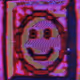 glitchart