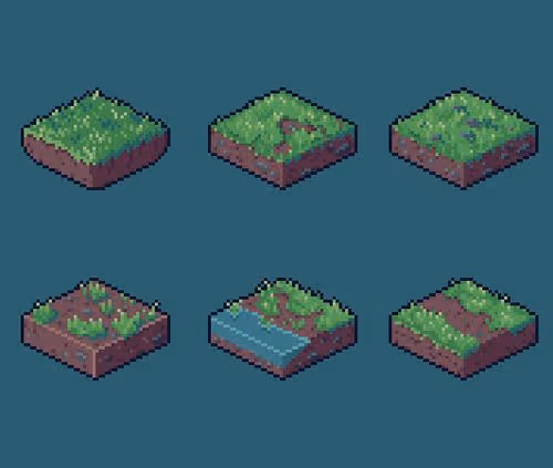 Mint My Land - Mint Your ART BACK