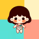 Summer Dream Girls
