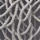 Rope Edges