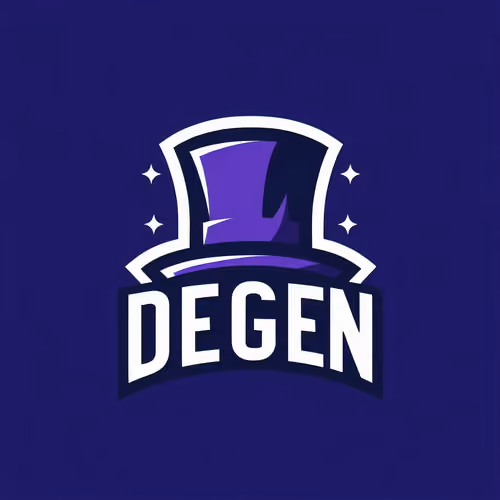 DEGENDEV