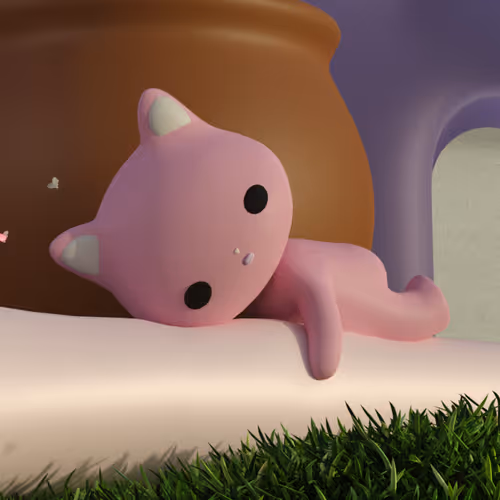 ñoñadas Dmnsn impsbl