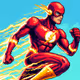 The Flash