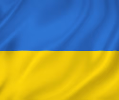 UKR
