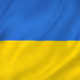 UKR