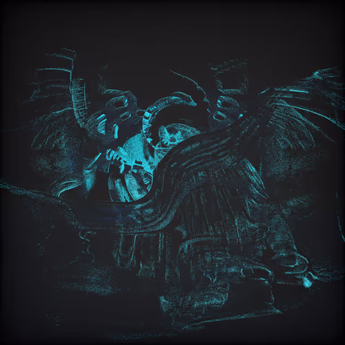 GUARDIANS of VOID