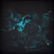 GUARDIANS of VOID