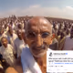 Ghandi