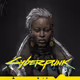 Cyberpunk 2077 gameplay