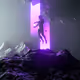 #Nebula