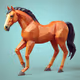 Super Horse
